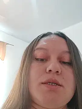 Aurora 06 online show from 22, 4, 2026