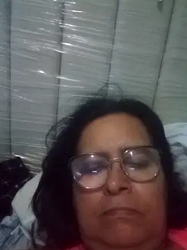 PienCanela online show from 25, 4, 2026