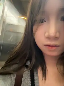 CCi-0329 online show from 12, 4, 2026