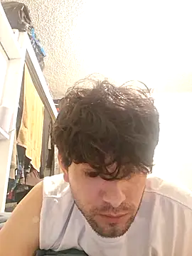 Snapshot of lymp25 chatting on 11, 4, 2026 lymp25 online show from 11, 4, 2026