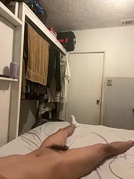 Snapshot of lymp25 chatting on 11, 4, 2026 lymp25 online show from 11, 4, 2026