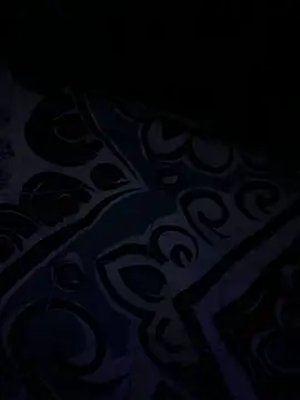 BigAquarius-23 online show from 20, 4, 2026