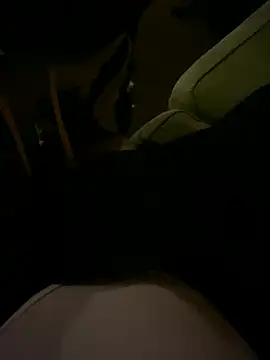 BigAquarius-23 online show from 22, 4, 2026