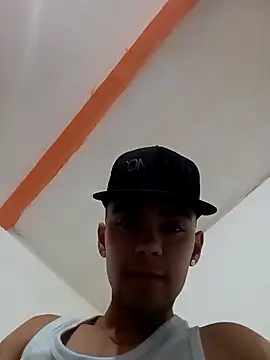 Snapshot of ricosh chatting on 12, 4, 2026 ricosh online show from 12, 4, 2026