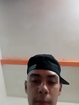 Snapshot of ricosh chatting on 13, 4, 2026 ricosh online show from 13, 4, 2026