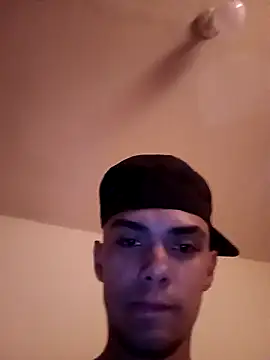 Snapshot of ricosh chatting on 14, 4, 2026 ricosh online show from 14, 4, 2026