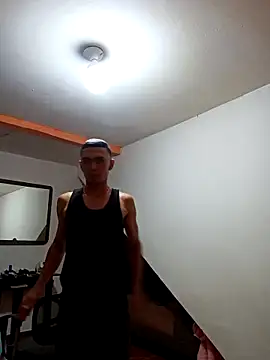 Snapshot of ricosh chatting on 16, 4, 2026 ricosh online show from 16, 4, 2026