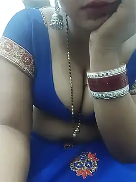 Sweet beby09 online show from 28, 7, 2026