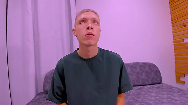 greiberland online show from 15, 4, 2026