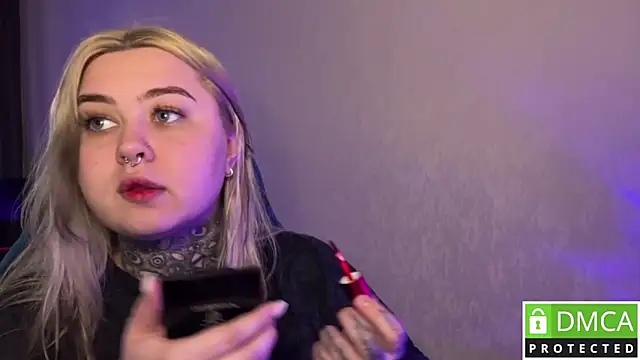 Snapshot of CuteUna chatting on 14, 4, 2026 CuteUna online show from 14, 4, 2026