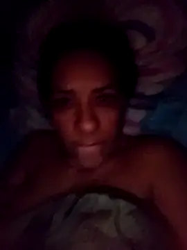 melysexy online show from 1, 5, 2026