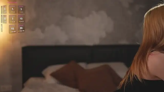 ElvenCat online show from 8, 5, 2026