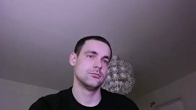 Snapshot of NaughtyBoy_Jack chatting on 27, 6, 2026 NaughtyBoy Jack online show from 27, 6, 2026