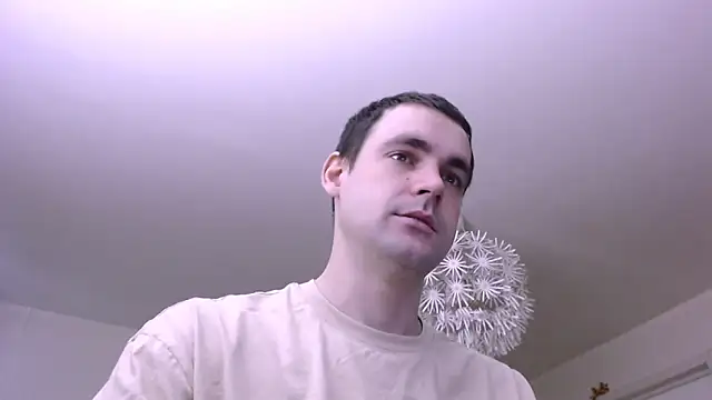 Snapshot of NaughtyBoy_Jack chatting on 22, 7, 2026 NaughtyBoy Jack online show from 22, 7, 2026