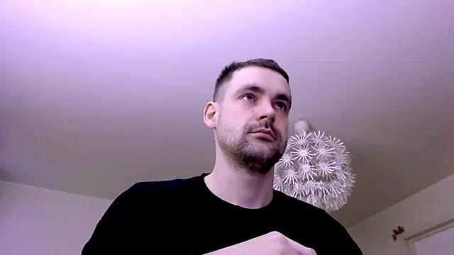 Snapshot of NaughtyBoy_Jack chatting on 29, 7, 2026 NaughtyBoy Jack online show from 29, 7, 2026