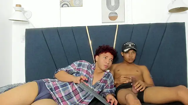 Snapshot of lio_cum23 chatting on 16, 4, 2026 lio cum23 online show from 16, 4, 2026