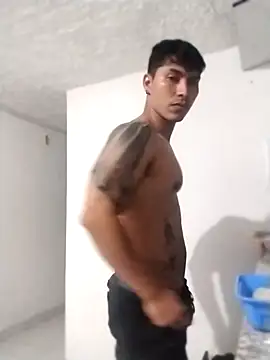 Angel 69hot online show from 12, 4, 2026