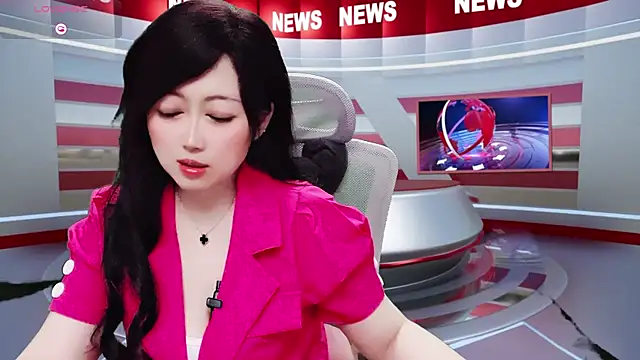 Snapshot of Too-WanStar chatting on 2, 5, 2026 Too-WanStar online show from 2, 5, 2026