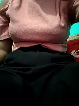 Liviya  225   online show from 15, 4, 2026