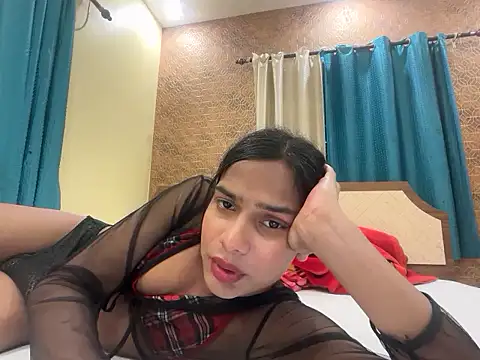 Bipasha2001 online show from 28, 7, 2026