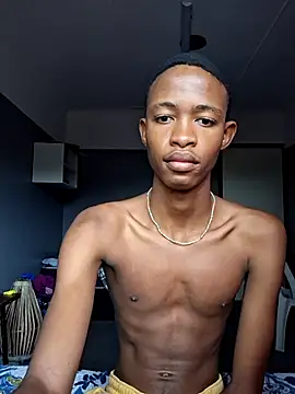 Snapshot of youngAndReckles chatting on 16, 4, 2026 youngAndReckles online show from 16, 4, 2026