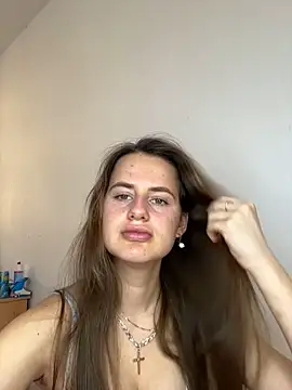 Snapshot of NittaDali chatting on 14, 4, 2026 NittaDali online show from 14, 4, 2026