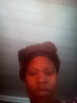 Snapshot of Chubbygoddess123 chatting on 18, 4, 2026 Chubbygoddess123 online show from 18, 4, 2026