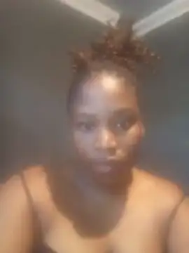 Snapshot of Chubbygoddess123 chatting on 27, 4, 2026 Chubbygoddess123 online show from 27, 4, 2026