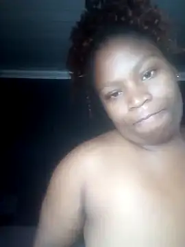 Snapshot of Chubbygoddess123 chatting on 16, 5, 2026 Chubbygoddess123 online show from 16, 5, 2026