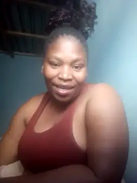 Snapshot of Chubbygoddess123 chatting on 18, 7, 2026 Chubbygoddess123 online show from 18, 7, 2026