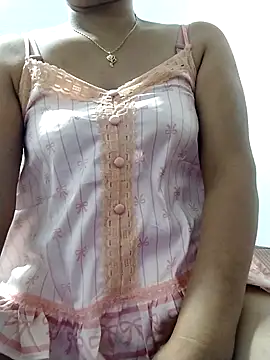 Min sexy  online show from 9, 5, 2026