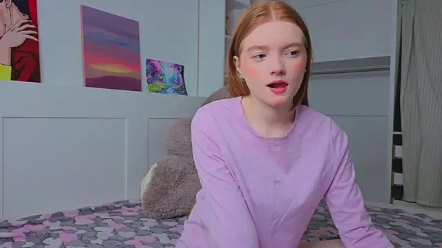 Snapshot of pink_nipples_ chatting on 27, 4, 2026 pink nipples online show from 27, 4, 2026