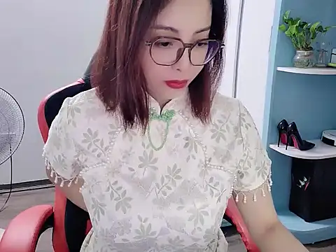 Hot bbaby online show from 5, 7, 2026