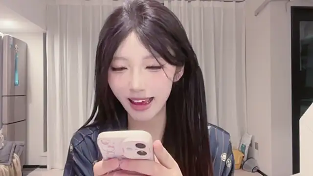 TeaTalk online show from 30, 4, 2026