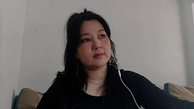 Alice Marsh online show from 21, 4, 2026