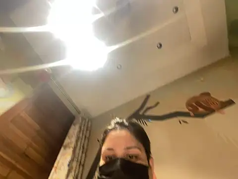 kavyasingh36 online show from 14, 4, 2026