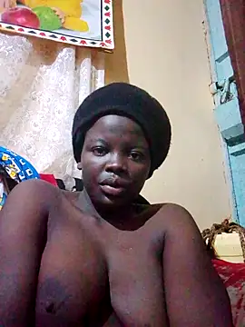 Snapshot of Ashankez chatting on 25, 5, 2026 Ashankez online show from 25, 5, 2026