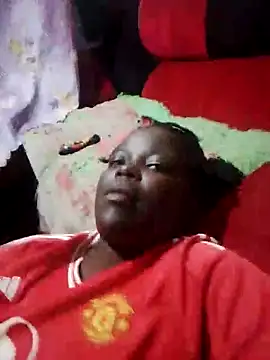 Snapshot of Ashankez chatting on 26, 5, 2026 Ashankez online show from 26, 5, 2026