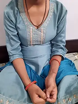 Sanjana kumari online show from 13, 4, 2026