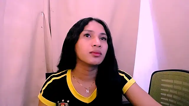 Snapshot of slutty_aki chatting on 13, 5, 2026 slutty aki online show from 13, 5, 2026