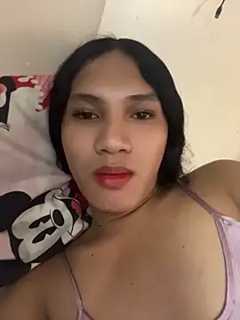 slutty aki online show from 14, 6, 2026