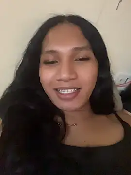 slutty aki online show from 22, 6, 2026