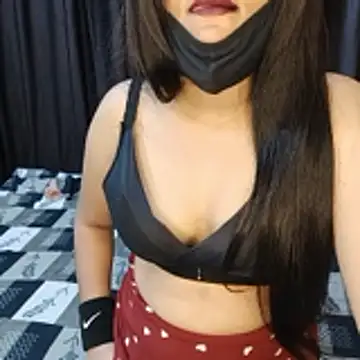 Eleena G online show from 18, 6, 2026
