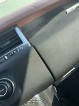 AmeliaBronze online show from 14, 4, 2026