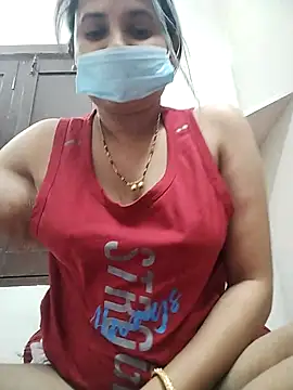 filmycoupleash1 online show from 18, 4, 2026