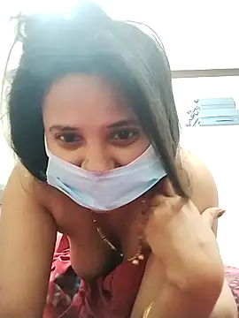 filmycoupleash1 online show from 18, 4, 2026