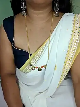 Snapshot of Telugukannada9192 chatting on 23, 5, 2026 Telugukannada9192 online show from 23, 5, 2026