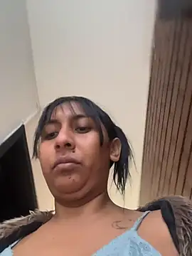 Snapshot of MELIZ_QUEEN chatting on 10, 6, 2026 MELIZ QUEEN online show from 10, 6, 2026