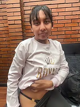 Snapshot of MELIZ_QUEEN chatting on 24, 6, 2026 MELIZ QUEEN online show from 24, 6, 2026