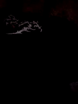 Linfyre online show from 22, 4, 2026